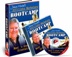 internet marketing tips review